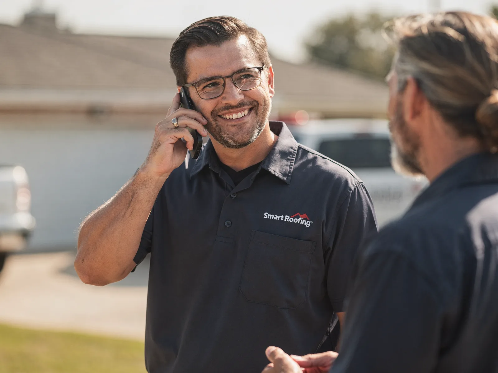 Roof Repair Moore, MT FAQs